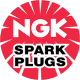 NGK Spark Plugs