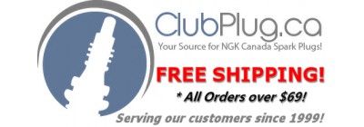 ClubPlug.ca - A division of Club Plug Inc.