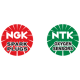 NGK Catalogs