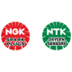 NGK Tech. Info. NGK Tech. Info.