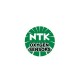 NGK/NTK O2 Sensors