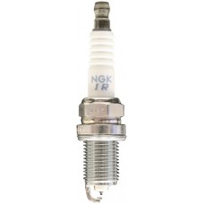 NGK Canada Spark Plugs SIFR6A11 (0127)