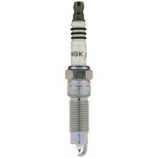 NGK Canada Spark Plugs ZNAR6AIX-11 (0372)