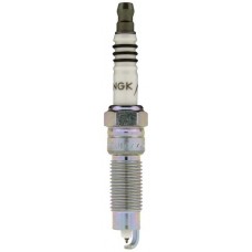 NGK Canada Spark Plugs ZNAR7AIX (7554)