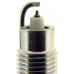 NGK Canada Spark Plugs ZNAR6AIX-11 (0372)