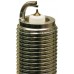 NGK Canada Spark Plugs SILFR6B8 (0373)