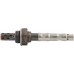 NGK Canada Spark Plugs 24052