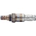 NGK Canada Spark Plugs 24266
