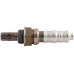 NGK Canada Spark Plugs 22523