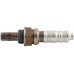 NGK Canada Spark Plugs 23132