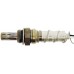 NGK Canada Spark Plugs 23069
