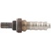 NGK Canada Spark Plugs 24417