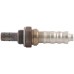 NGK Canada Spark Plugs 28006