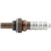 NGK Canada Spark Plugs 25176