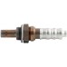 NGK Canada Spark Plugs 29413