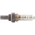 NGK Canada Spark Plugs 23160