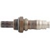 NGK Canada Spark Plugs 23124