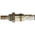 NGK Canada Spark Plugs 24239