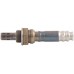 NGK Canada Spark Plugs 25147