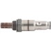NGK Canada Spark Plugs 24258