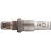 NGK Canada Spark Plugs 25211