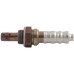 NGK Canada Spark Plugs 24066
