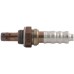 NGK Canada Spark Plugs 24035