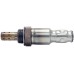 NGK Canada Spark Plugs 24251