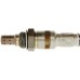 NGK Canada Spark Plugs 24114