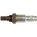 NGK Canada Spark Plugs 24470