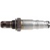 NGK Canada Spark Plugs 24481