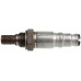 NGK Canada Spark Plugs 24093