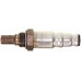 NGK Canada Spark Plugs 24134