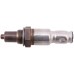 NGK Canada Spark Plugs 22069