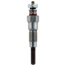 NGK Canada Spark Plugs Y-112R1 (1032)