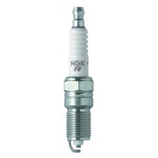 NGK Canada Spark Plugs TR6 (4177)