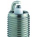 NGK Canada Spark Plugs TR4 (3754)