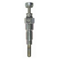 NGK Canada Spark Plugs Y-702R (1065)