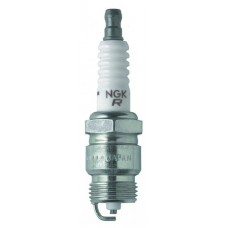 NGK Canada Spark Plugs WR5 (2438)