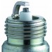 NGK Canada Spark Plugs WR5 (2438)