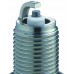 NGK Canada Spark Plugs BPR6ES-SOLID (4008)