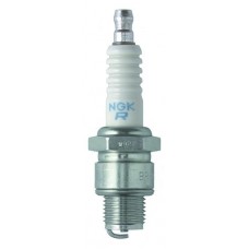 NGK Canada Spark Plugs BR4HS (3322)