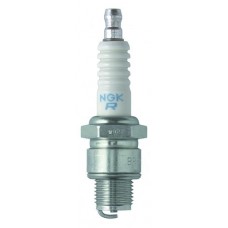 NGK Canada Spark Plugs BR5HS (3722)