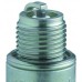 NGK Canada Spark Plugs BR7HS (4122)
