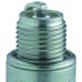 NGK Canada Spark Plugs B7HS-10 (2129)