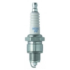 NGK Canada Spark Plugs BPZ8HS-10 (3133)
