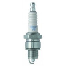 NGK Canada Spark Plugs BPZ8H-N-10 (4495)