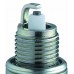 NGK Canada Spark Plugs BPR6HS-10 (2633)