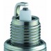 NGK Canada Spark Plugs BPZ8H-N-10 (4495)