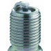 NGK Canada Spark Plugs BR7EFS (1094)